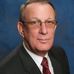 Profile Picture of Al Huff (@al.huff.33) on Facebook