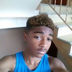 Ivan hines - Instagram Profile Picture of Ivan hines (@hinesivan) on Instagram