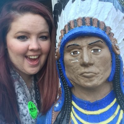 Profile Picture of Elena Craig (@Craig09E) on Twitter