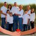 Profile Picture of Sandra Witkowski (@sandra.witkowski.965) on Facebook