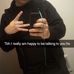 Profile Picture of Matt Baller (@matt.baller.182) on Facebook