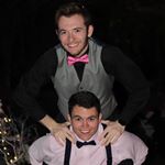 Profile Picture of Steven Whitmore (@mrwhitmore) on Instagram