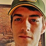 Profile Picture of Chadwick Hazelwood (@mtgchadlerz) on Instagram