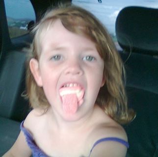 Profile Picture of Netta Engelbrecht (@netta.engelbrecht.98) on Facebook
