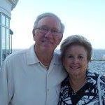 Profile Picture of Joseph Paluch (@Joseph-Paluch) on Facebook