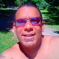 Profile Picture of Tony Conyers (@tony.conyers.7) on Myspace
