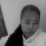 Profile Picture of Janet Matheri (@Janet-Matheri) on Facebook