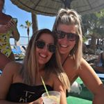 Profile Picture of Kaisha Stephens (@kaishajane) on Instagram