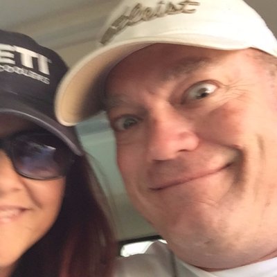 Profile Picture of Kevin L Standridge (@champpkg) on Twitter