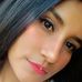 Profile Picture of Andrea Rivera (@andrea.rivera.395454) on Facebook