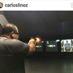 Profile Picture of Carlos A. Linoz Luque (@carlos_linoz) on Instagram