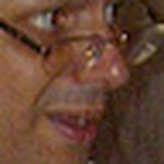 Profile Picture of Belmiro Barrella Jr. (@bbarrella) on Flickr