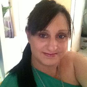 Profile Picture of Cindy Michaels (@clmichaels1008) on Pinterest