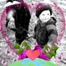 Profile Picture of Judy Custer Todd (@judy.todd.969952) on Facebook
