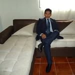 Joseph Valiente - Instagram Profile Picture of Joseph Valiente (@valientejoseph) on Instagram