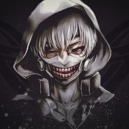 Profile Picture of Angelo James Worrell (@WorrellAj) on Twitter