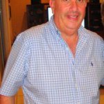 Profile Picture of Craig Horowitz (@craigcpa79) on Instagram