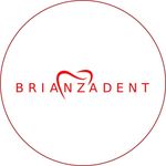 Profile Picture of Brianza Dent (London) - Prof. Asc. Dr. Luan Mavriqi (@brianzadentldn) on Instagram