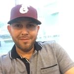 Profile Picture of Fidel Ortiz (@fidelortiz3035) on Instagram