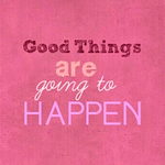 Profile Picture of Catherine OConnor (@catlilyconnor) on Flickr