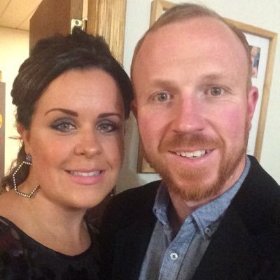 Profile Picture of Jenna Bell (@jenna_proctor) on Twitter