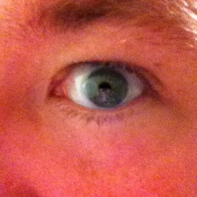 James Greever - Twitter Profile Picture of James Greever (@JGreever137) on Twitter