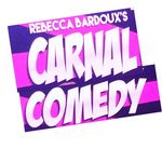 Rebecca Bardoux Bardouxrebecca Rebecca Bardoux Bardouxrebecca