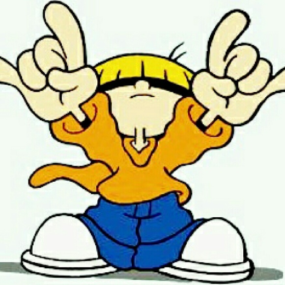 Profile Picture of Michael Infante (@mikeduzit) on Poshmark