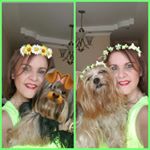 Profile Picture of Melva Gonzalez (@melba28) on Instagram