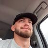 Profile Photo of Braiden Mendenhall (@@braidenmendenhall) on Tiktok