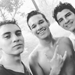 Profile Picture of derek rojas (@derekrojasg) on Instagram