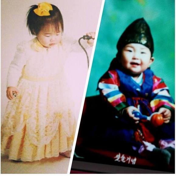 Profile Picture of Jason Choi (@jasonchoi) on Poshmark