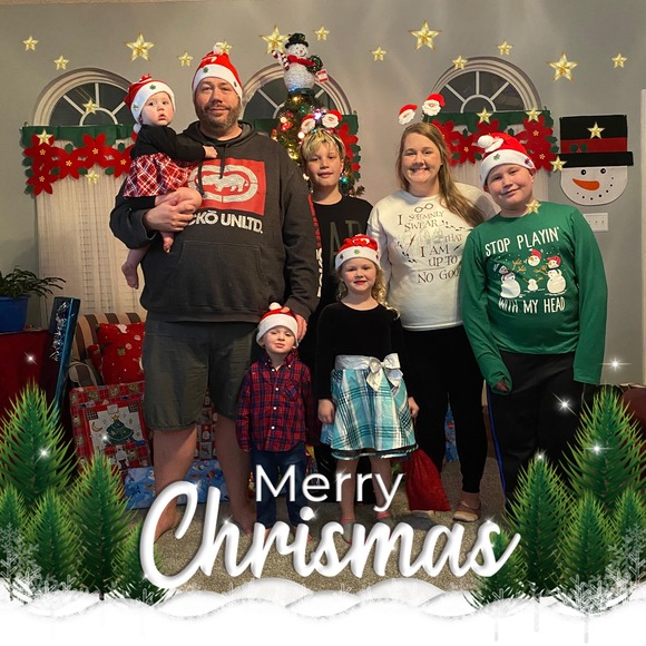 Profile Picture of Ravene Aycock (@ayerae11) on Poshmark