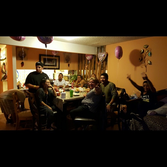 Profile Picture of Rogelio Garcia (@roger2004) on Poshmark