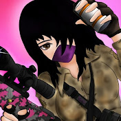 Profile Picture of Edward Tarantino (@edwardtarantino2977) on Youtube