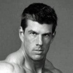 Profile Picture of Andy Bick (@andybickprotein) on Twitter