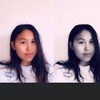 Profile Picture of Diana Cleveland (@@dianacleveland0) on Tiktok