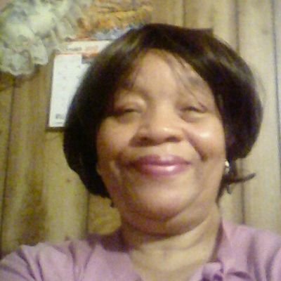 Sylvia Jordan - Twitter Profile Picture of Sylvia Jordan (@sylviajordan71) on Twitter