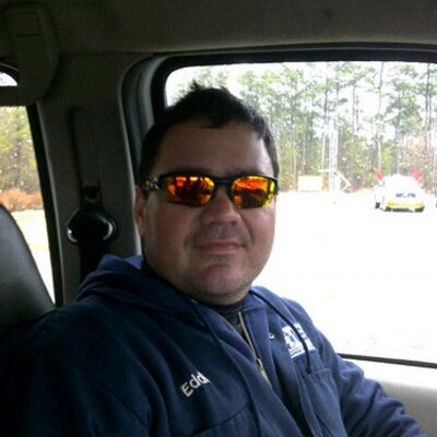 Profile Picture of Edward Labrador (@edwardlabrador2) on Twitter