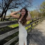 Profile Picture of Scout Rohlfs (@allice.allice.750546) on Facebook