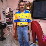 Profile Picture of Arcadio Guzman (@guzmanarcadio) on Instagram