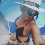 Alexandra Cantillo - Instagram Profile Picture of Alexandra Cantillo (@alexandra.cantillo.73) on Instagram