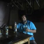 Profile Picture of Daniel Alcivar (@daniel.alcivar) on Instagram