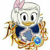 Profile Picture of Athena Rose (@athenarose1087) on Youtube