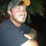 Profile Picture of Aaron Baggett (@aaron.baggett.5) on Instagram