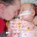 Profile Picture of Amber Mcfarland (@amber.mcfarland.735) on Facebook