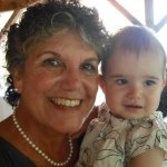 Profile Picture of Barbara Fucarile (@babsfucarile) on Instagram