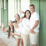 Profile Picture of Lea Hanson (@hanson.lea) on Instagram