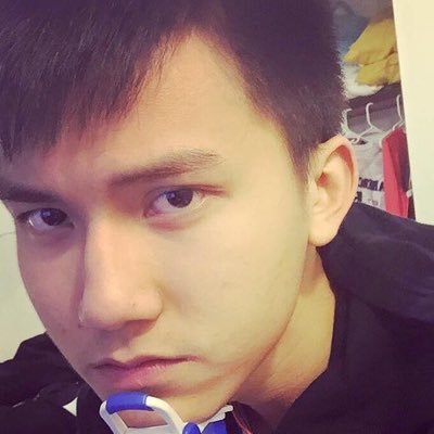 Profile Picture of Manh Huynh (@huynhducmanh00) on Twitter