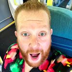 Profile Picture of Dan Harding (@djdanharding) on Instagram